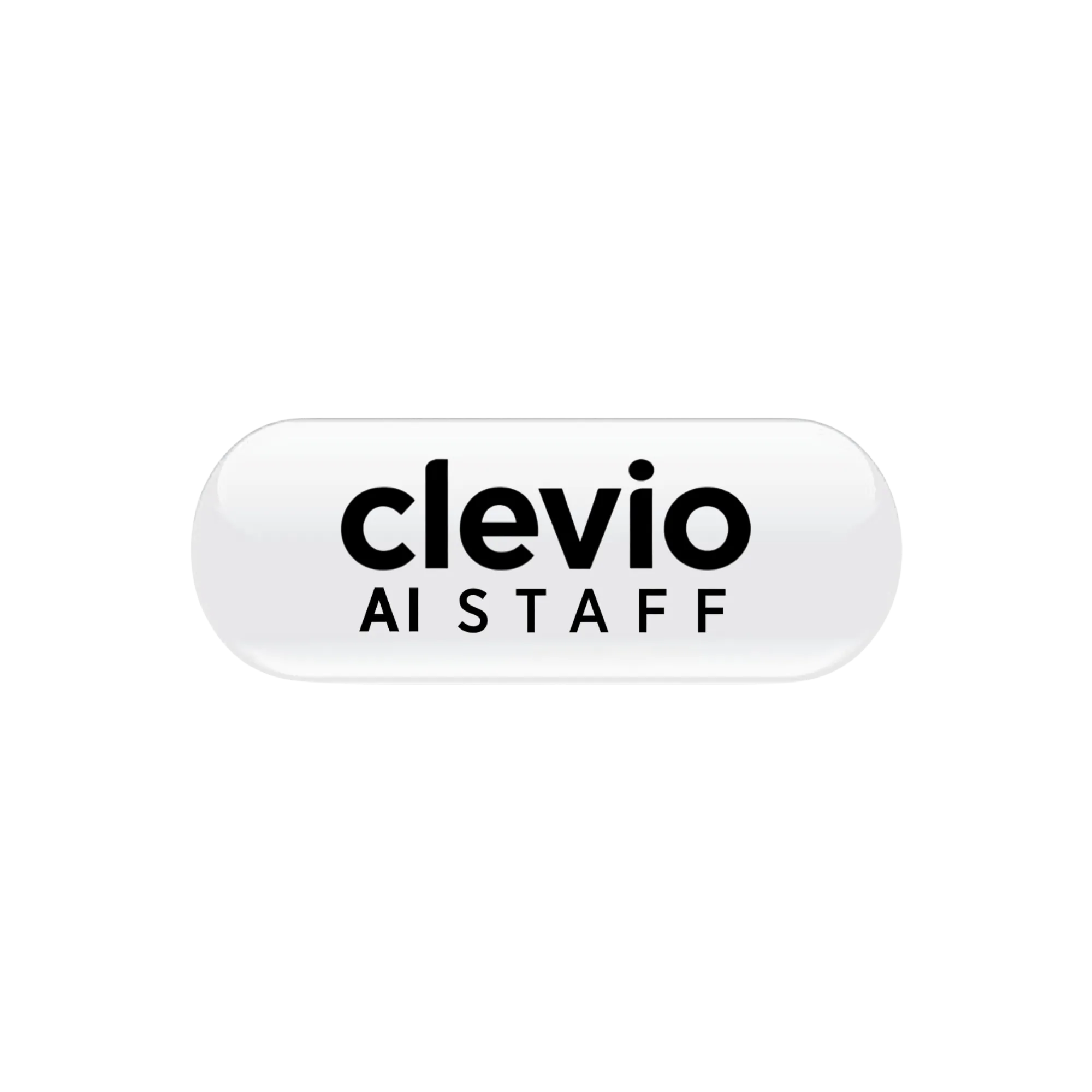 Clevio Logo