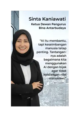 Sinta Kaniawati